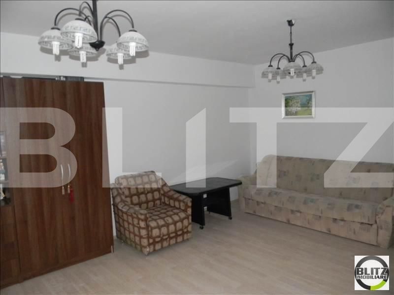 Garsonieră de vânzare Central - 11524AV | BLITZ Cluj-Napoca | Poza3