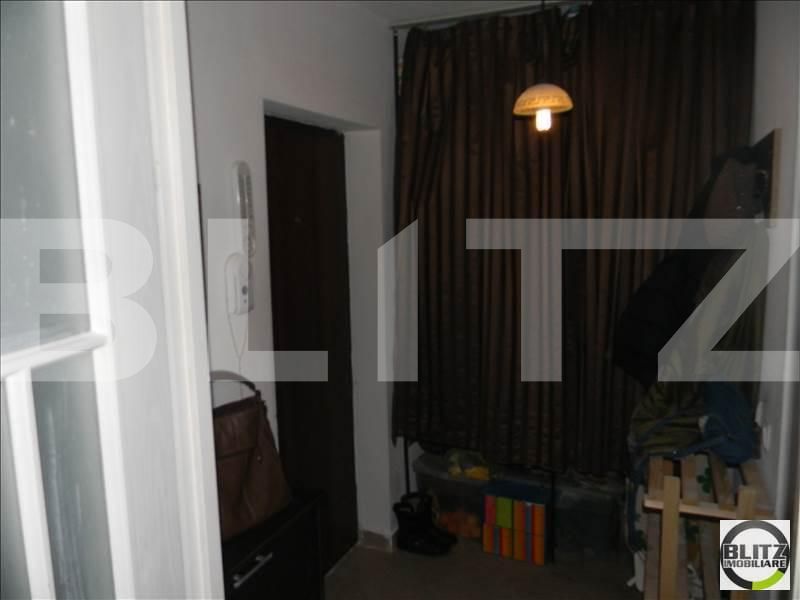 Garsonieră de vânzare Central - 11524AV | BLITZ Cluj-Napoca | Poza6