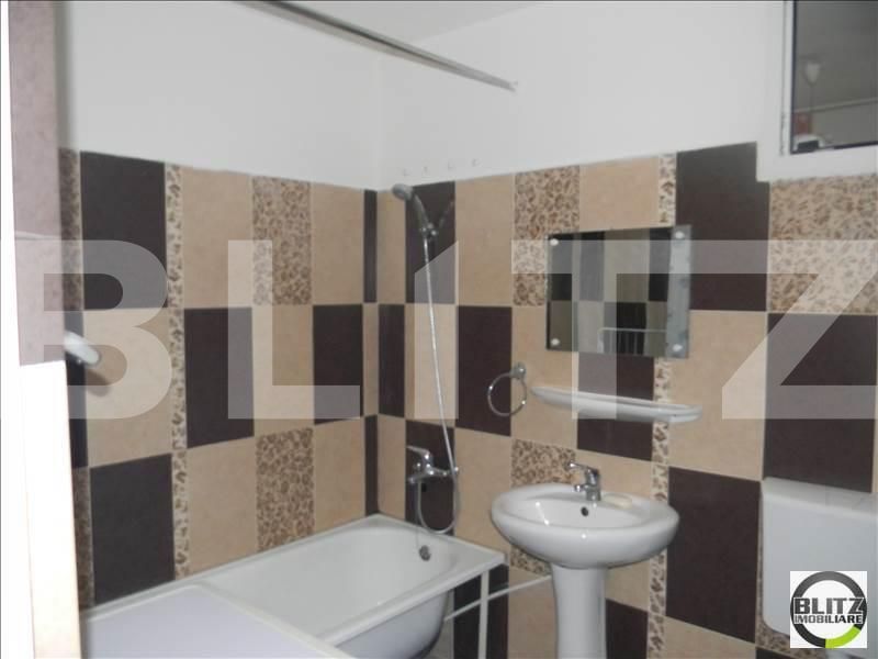 Garsonieră de vânzare Central - 11524AV | BLITZ Cluj-Napoca | Poza7