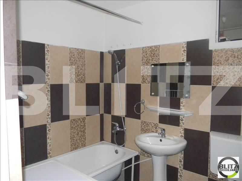 Garsonieră de vânzare Central - 11524AV | BLITZ Cluj-Napoca | Poza8