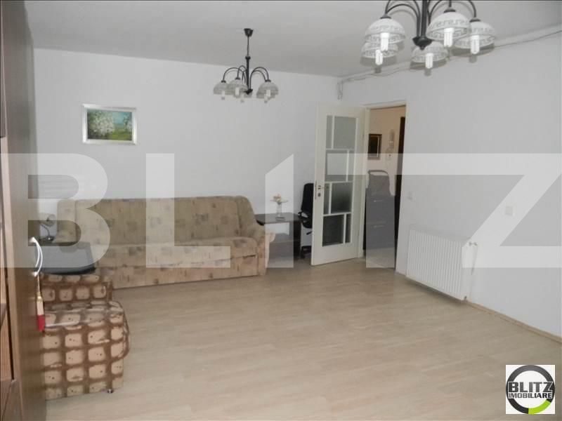 Garsonieră de vânzare Central - 11524AV | BLITZ Cluj-Napoca | Poza2