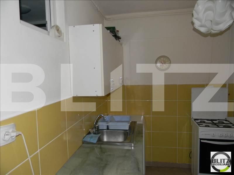 Garsonieră de vânzare Central - 11524AV | BLITZ Cluj-Napoca | Poza5
