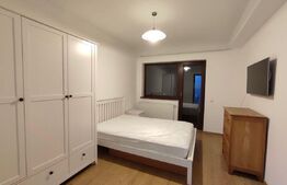 Apartament 3 camere, 65mp, zona strazii Aurel Vlaicu 