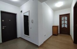 Apartament 3 camere, 65mp, zona strazii Aurel Vlaicu 