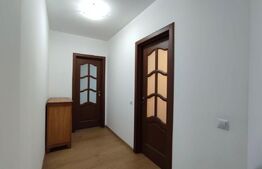 Apartament 3 camere, 65mp, zona strazii Aurel Vlaicu 