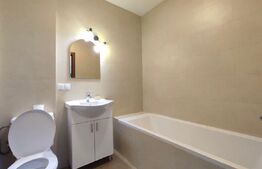 Apartament 3 camere, 65mp, zona strazii Aurel Vlaicu 