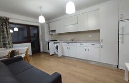 Apartament 3 camere, 65mp, zona strazii Aurel Vlaicu 