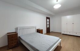 Apartament 3 camere, 65mp, zona strazii Aurel Vlaicu 