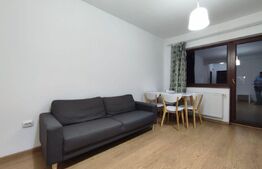 Apartament 3 camere, 65mp, zona strazii Aurel Vlaicu 