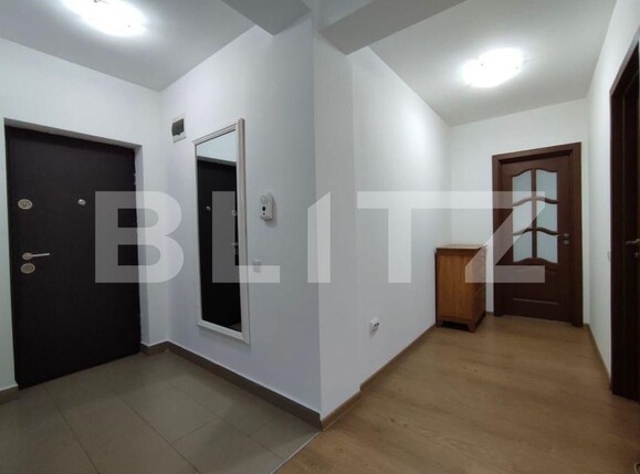 Apartament de închiriat 3 camere Marasti - 115241AI | BLITZ Cluj-Napoca | Poza3