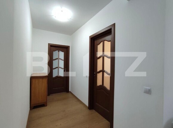 Apartament de închiriat 3 camere Marasti - 115241AI | BLITZ Cluj-Napoca | Poza4