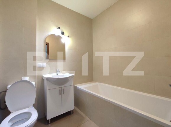 Apartament de închiriat 3 camere Marasti - 115241AI | BLITZ Cluj-Napoca | Poza7