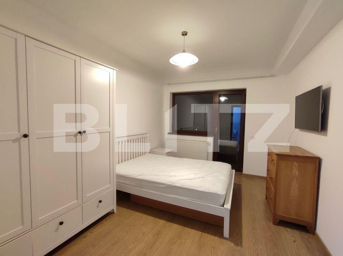 Apartament de închiriat 3 camere Marasti - 115241AI | BLITZ Cluj-Napoca | Poza5