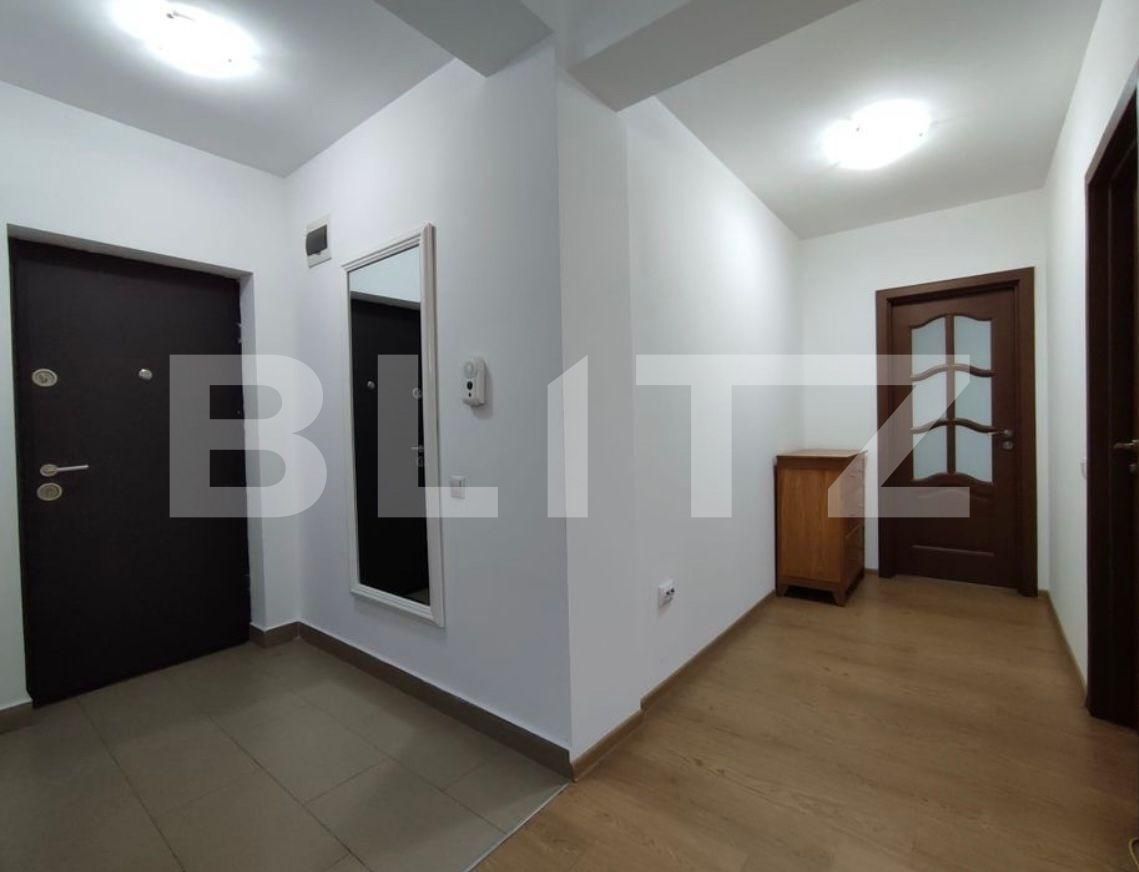 Apartament de închiriat 3 camere Marasti - 115241AI | BLITZ Cluj-Napoca | Poza3