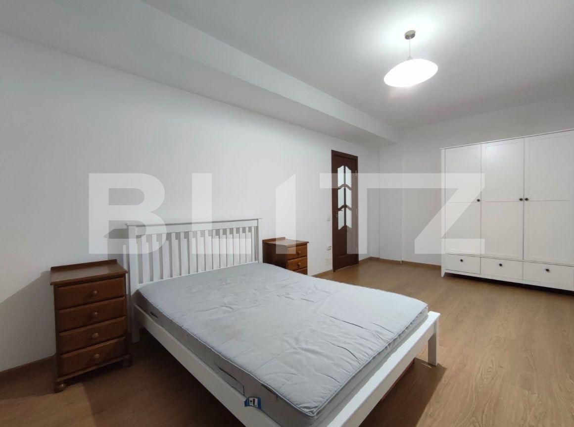 Apartament de închiriat 3 camere Marasti - 115241AI | BLITZ Cluj-Napoca | Poza6