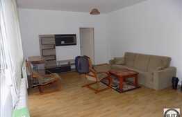 2 camere, 52 mp, imobil nou, garaj, mobilat modern, zona Piata Cipariu