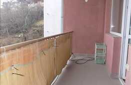 2 camere, 52 mp, imobil nou, garaj, mobilat modern, zona Piata Cipariu