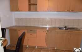 2 camere, 52 mp, imobil nou, garaj, mobilat modern, zona Piata Cipariu