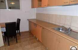 2 camere, 52 mp, imobil nou, garaj, mobilat modern, zona Piata Cipariu