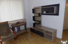 2 camere, 52 mp, imobil nou, garaj, mobilat modern, zona Piata Cipariu