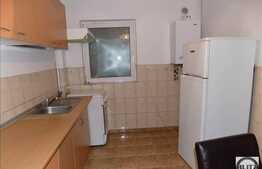 2 camere, 52 mp, imobil nou, garaj, mobilat modern, zona Piata Cipariu