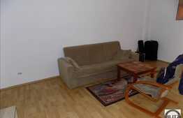 2 camere, 52 mp, imobil nou, garaj, mobilat modern, zona Piata Cipariu