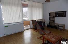 2 camere, 52 mp, imobil nou, garaj, mobilat modern, zona Piata Cipariu