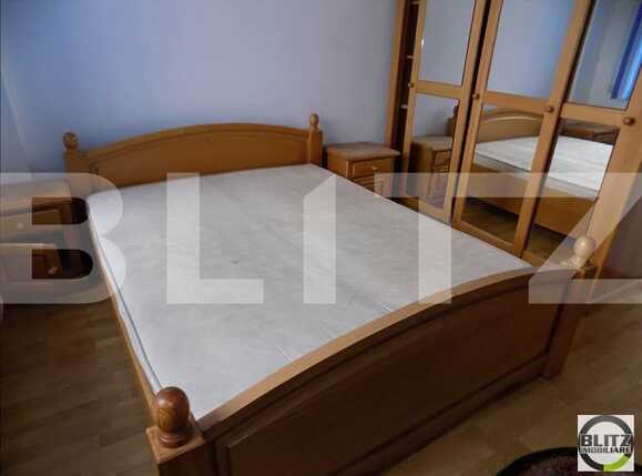 Apartament de închiriat 2 camere Central - 11525AI | BLITZ Cluj-Napoca | Poza3