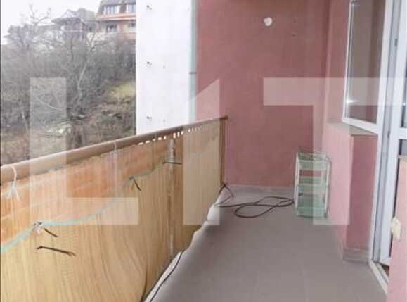 Apartament de închiriat 2 camere Central - 11525AI | BLITZ Cluj-Napoca | Poza13