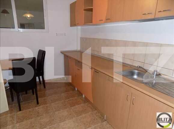 Apartament de închiriat 2 camere Central - 11525AI | BLITZ Cluj-Napoca | Poza9