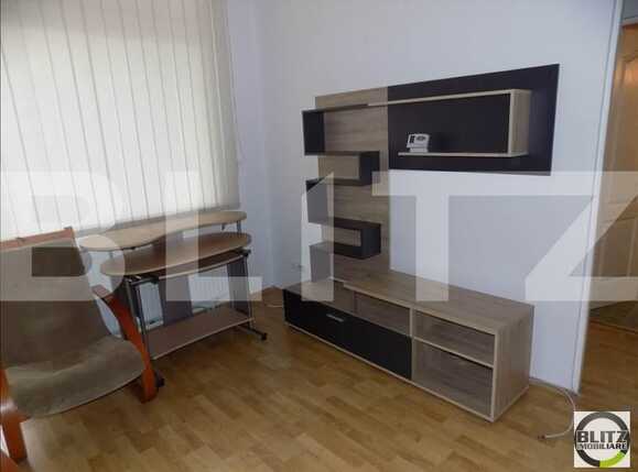 Apartament de închiriat 2 camere Central - 11525AI | BLITZ Cluj-Napoca | Poza6