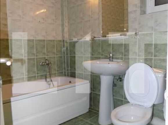 Apartament de închiriat 2 camere Central - 11525AI | BLITZ Cluj-Napoca | Poza12