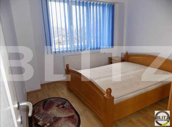 Apartament de închiriat 2 camere Central - 11525AI | BLITZ Cluj-Napoca | Poza1