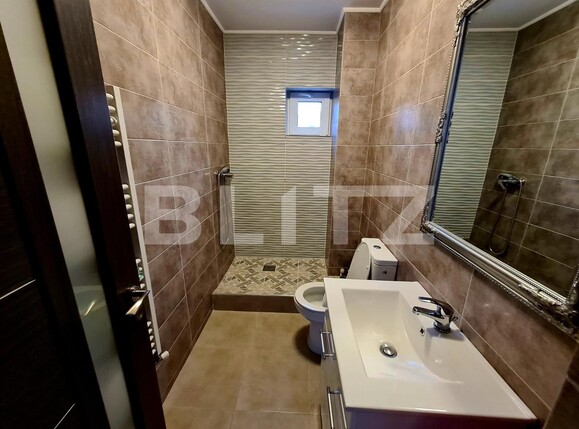 Casa de închiriat 4 camere Floreşti - 115253CI | BLITZ Cluj-Napoca | Poza13