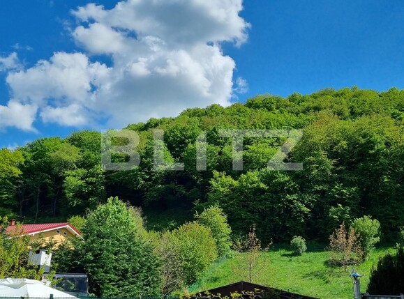 Casa de închiriat 4 camere Floreşti - 115253CI | BLITZ Cluj-Napoca | Poza17