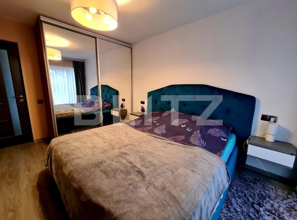 Casa de închiriat 4 camere Floreşti - 115253CI | BLITZ Cluj-Napoca | Poza11