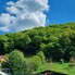 Casa de închiriat 4 camere Floreşti - 115253CI - Poza 1 din 20 | BLITZ Cluj-Napoca | Poza17