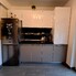 Casa de închiriat 4 camere Floreşti - 115253CI - Poza 1 din 20 | BLITZ Cluj-Napoca | Poza7
