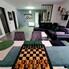 Casa de închiriat 4 camere Floreşti - 115253CI - Poza 1 din 20 | BLITZ Cluj-Napoca | Poza5
