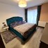 Casa de închiriat 4 camere Floreşti - 115253CI - Poza 1 din 20 | BLITZ Cluj-Napoca | Poza12