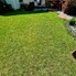 Casa de închiriat 4 camere Floreşti - 115253CI - Poza 1 din 20 | BLITZ Cluj-Napoca | Poza20
