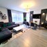 Casa de închiriat 4 camere Floreşti - 115253CI - Poza 1 din 20 | BLITZ Cluj-Napoca | Poza1