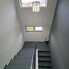 Casa de închiriat 4 camere Floreşti - 115253CI - Poza 1 din 20 | BLITZ Cluj-Napoca | Poza16