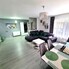Casa de închiriat 4 camere Floreşti - 115253CI - Poza 1 din 20 | BLITZ Cluj-Napoca | Poza3