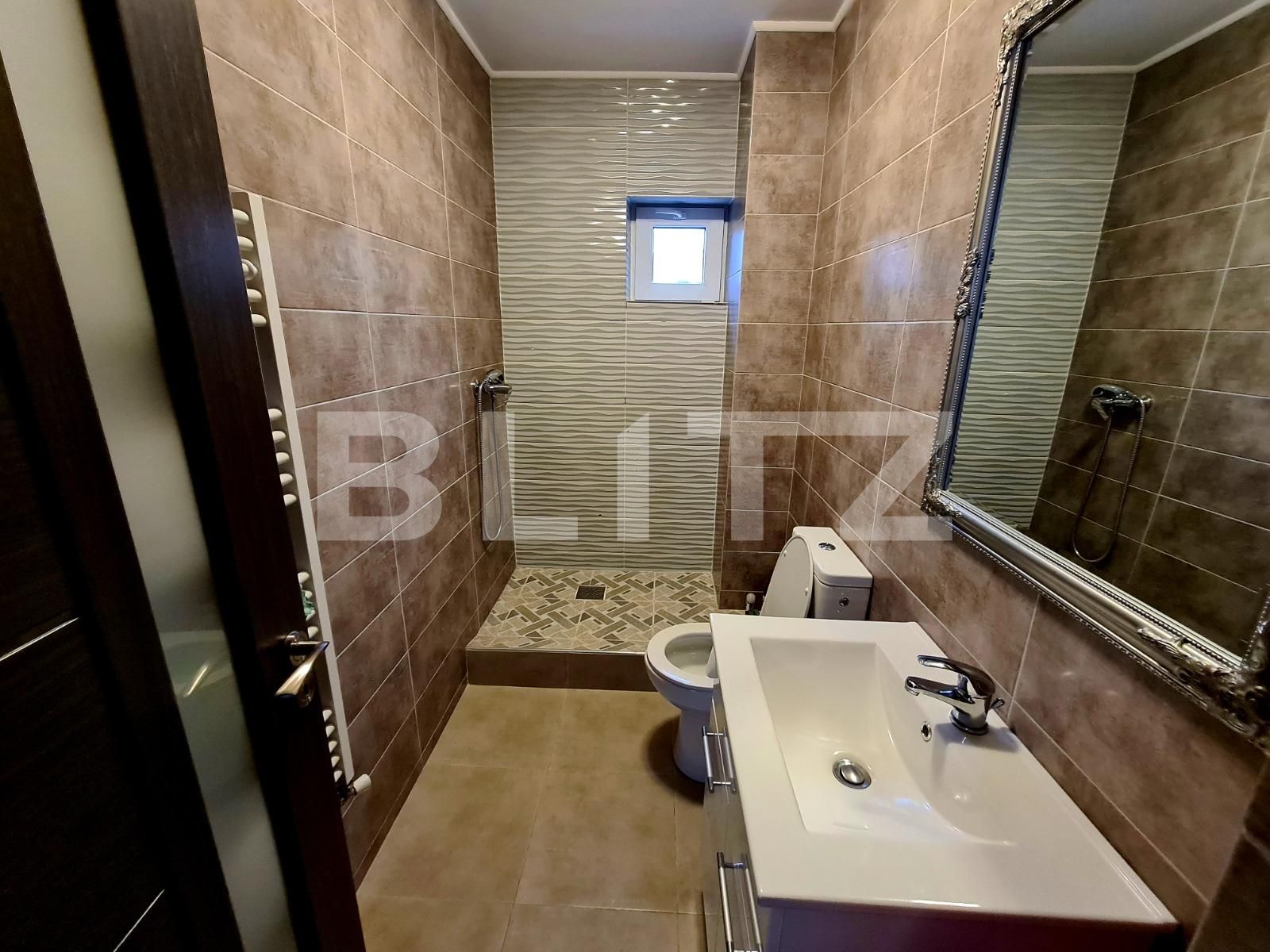 Casa de închiriat 4 camere Floreşti - 115253CI | BLITZ Cluj-Napoca | Poza13