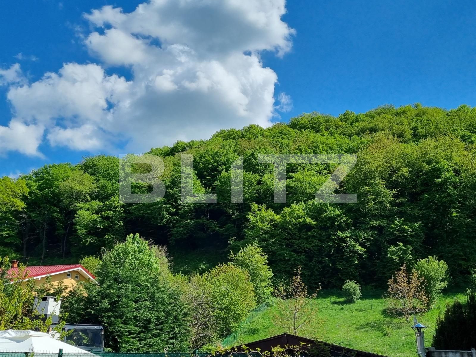 Casa de închiriat 4 camere Floreşti - 115253CI | BLITZ Cluj-Napoca | Poza17