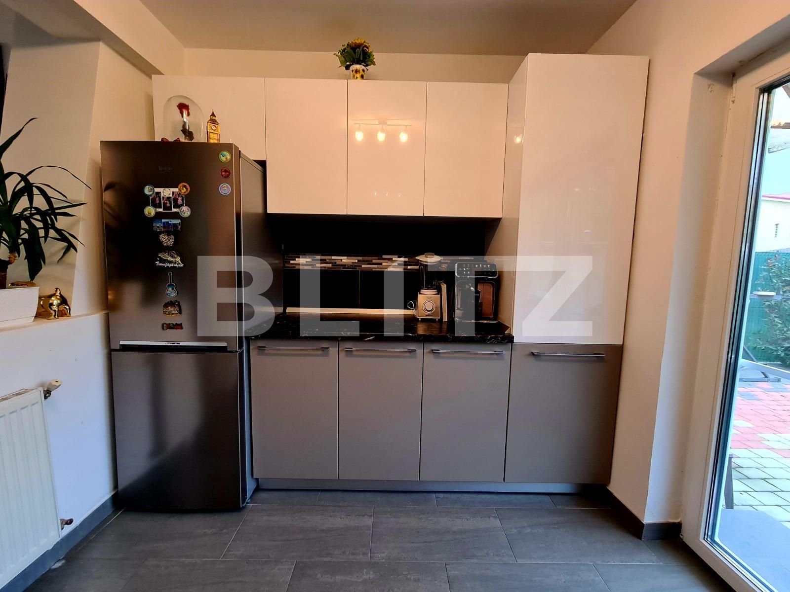 Casa de închiriat 4 camere Floreşti - 115253CI | BLITZ Cluj-Napoca | Poza7