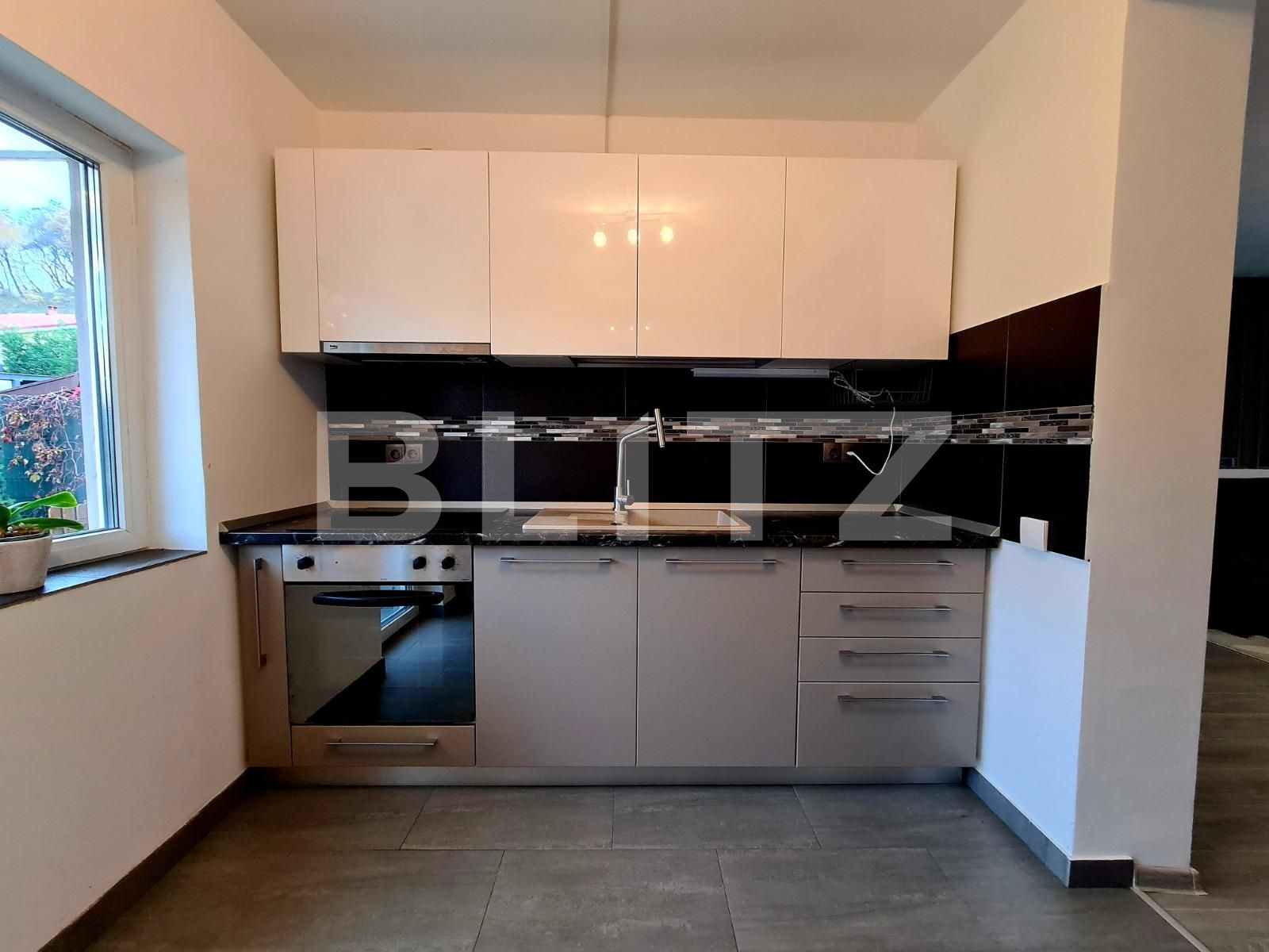 Casa de închiriat 4 camere Floreşti - 115253CI | BLITZ Cluj-Napoca | Poza10