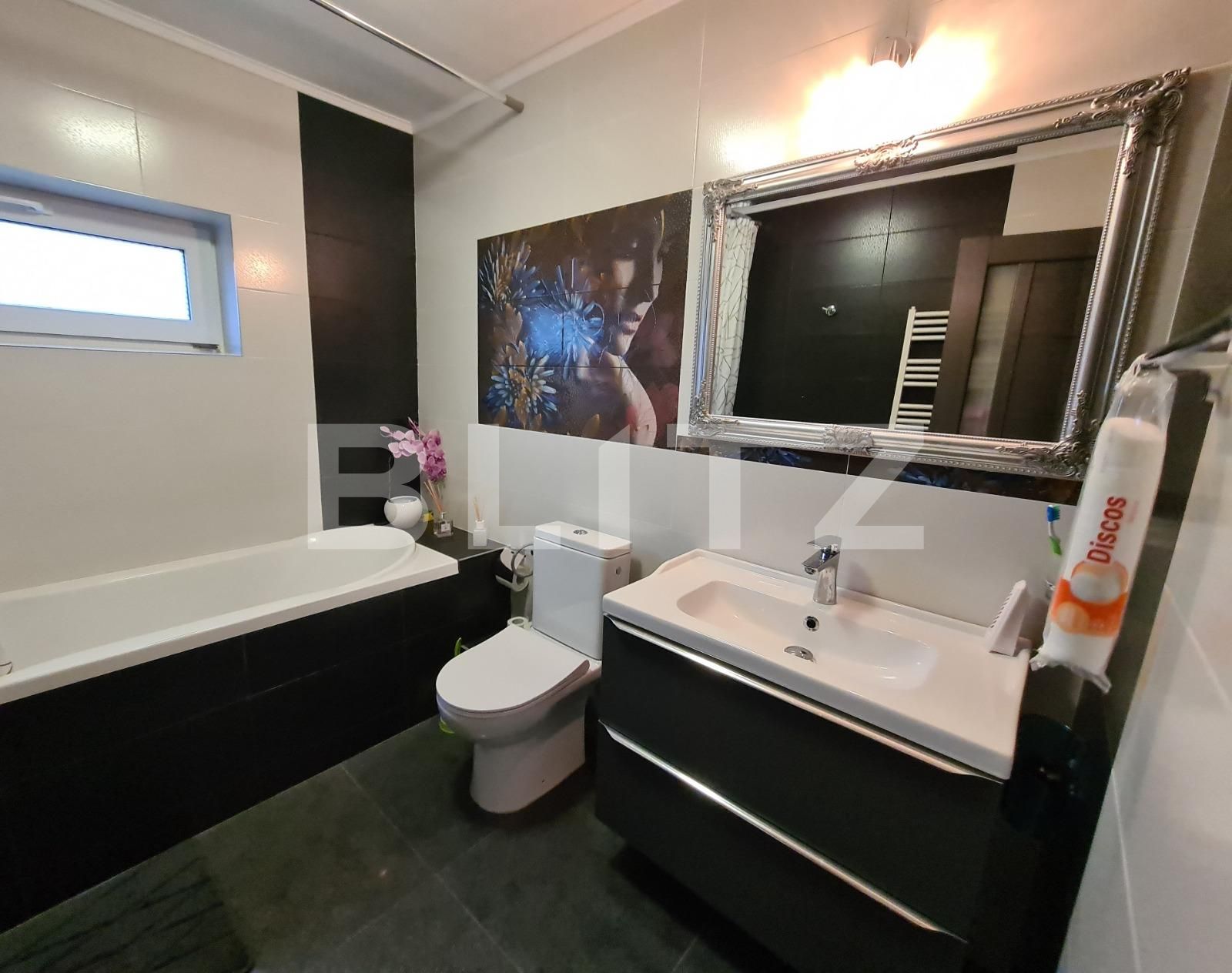 Casa de închiriat 4 camere Floreşti - 115253CI | BLITZ Cluj-Napoca | Poza15
