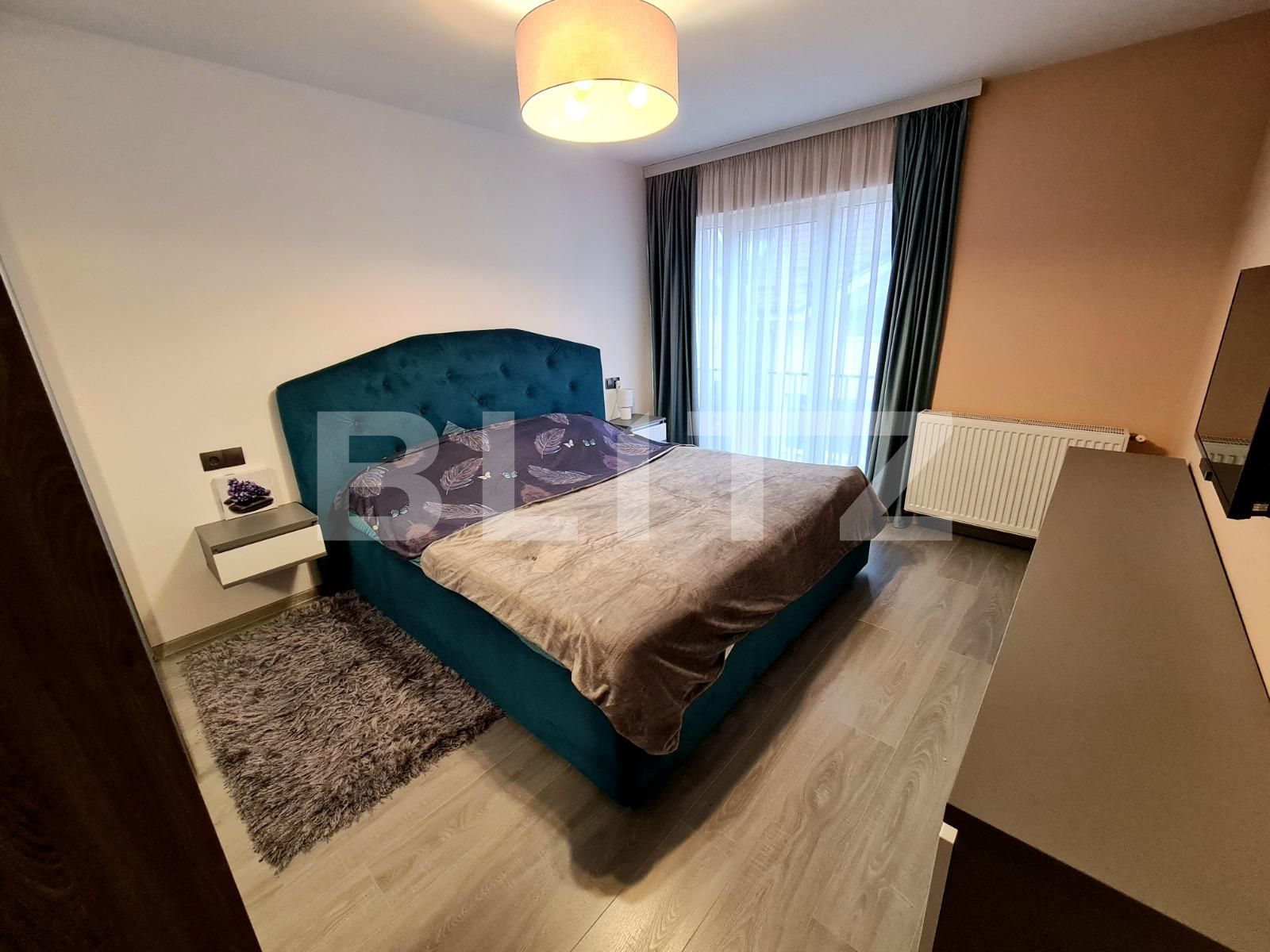 Casa de închiriat 4 camere Floreşti - 115253CI | BLITZ Cluj-Napoca | Poza12